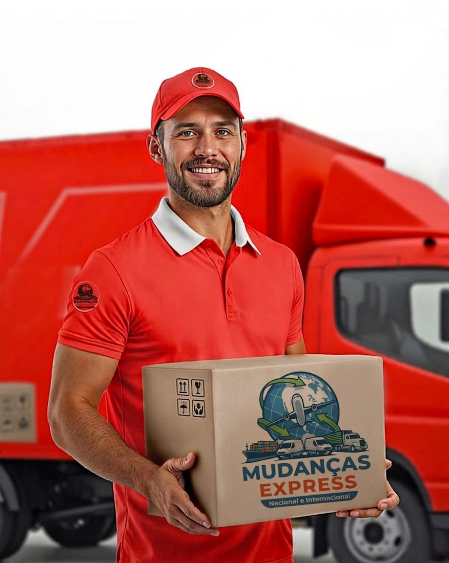 Taking care of disabled